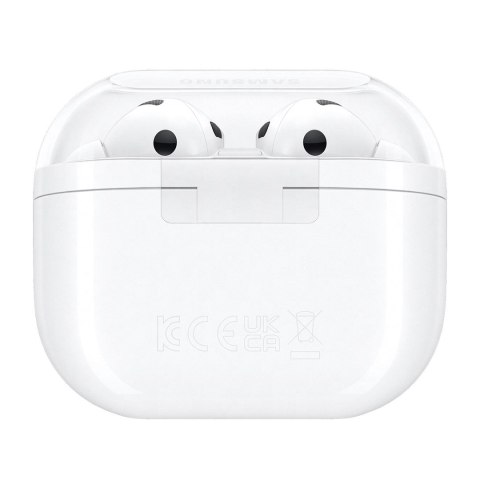 Samsung Galaxy R630 Buds 3 Pro White