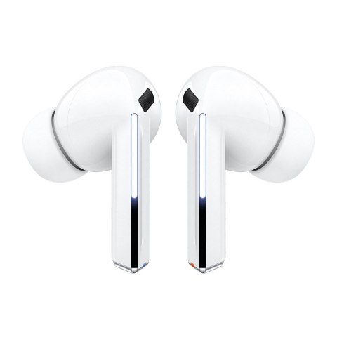 Samsung Galaxy R630 Buds 3 Pro White