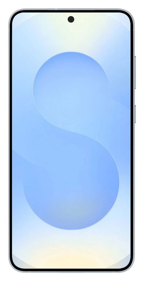 Samsung Galaxy S25 (S931) 5G DS 12/512GB Icyblue