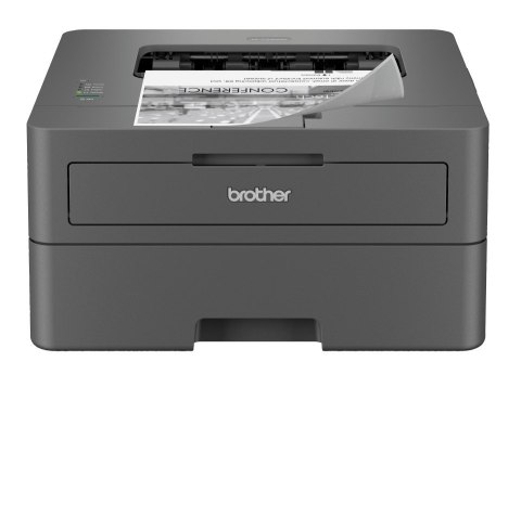 DRUKARKA LASEROWA BROTHER HL-L2402D DRUKARKA LASEROWA BROTHER HL-L2402D