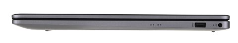 HP 17-cp2065nw Ryzen 3 7320U 17.3"FHD AG IPS 250nits 8GB LPDDR5 SSD512 Radeon Integrated Graphics Cam720p Win11 2Y Natural Silve