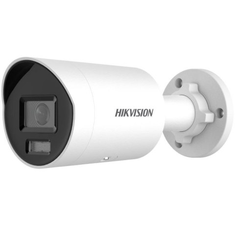 KAMERA IP HIKVISION DS-2CD2046G2H-IU(2.8mm)(eF) KAMERA IP HIKVISION DS-2CD2046G2H-IU(2.8mm)(eF)