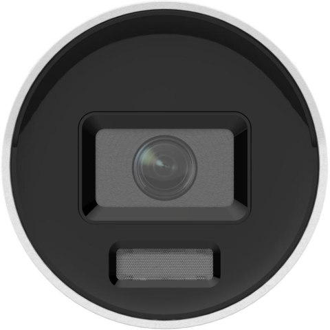 KAMERA IP HIKVISION DS-2CD2046G2H-IU(2.8mm)(eF) KAMERA IP HIKVISION DS-2CD2046G2H-IU(2.8mm)(eF)