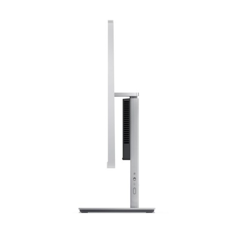 Lenovo IdeaCentre AIO 27ARR9 Ryzen 5 7535HS 27" FHD IPS 300nits AG 16GB DDR5 4800 SSD512 Radeon 660M Graphics Win11 Cloud Grey