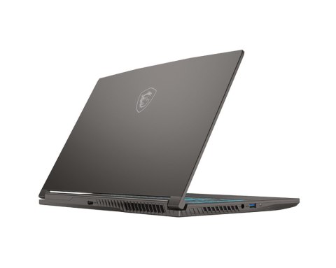 MSI Thin 15 B13UC-2203XPL i7-13620H 15.6" FHD 144Hz IPS-Level 16GB DDR4 3200 SSD512 RTX 3050_4GB NoOS MSI Thin 15 B13UC-2203XPL i7-13620H 15.6" FHD 144Hz IPS-Level 16GB DDR4 3200 SSD512 RTX 3050_4GB NoOS