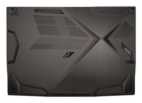 MSI Thin A15 B7VF-460XPL Ryzen 5 7535HS 15.6" FHD 144Hz 250nits IPS-Level 16GB DDR5 SSD512 RTX 4060 8GB 52.4Wh NoOS