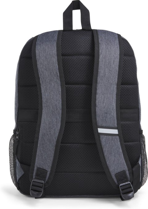 Plecak HP Prelude Pro Laptop Backpack do notebooka 15,6" szary 4Z513AA Plecak HP Prelude Pro Laptop Backpack do notebooka 15,6" szary 4Z513AA