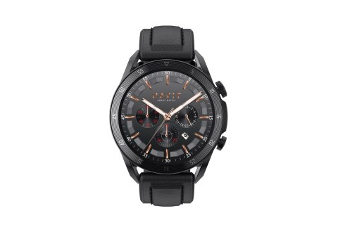 Smartwatch Havit M9030 PRO (czarny)
