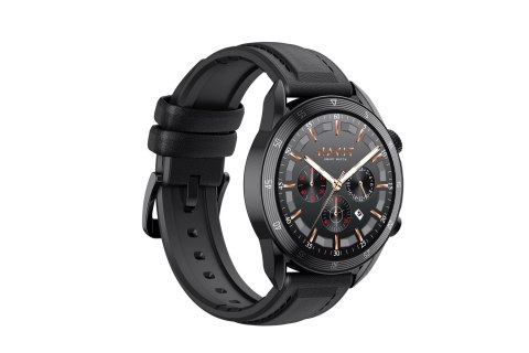 Smartwatch Havit M9030 PRO (czarny)