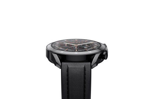 Smartwatch Havit M9030 PRO (czarny)