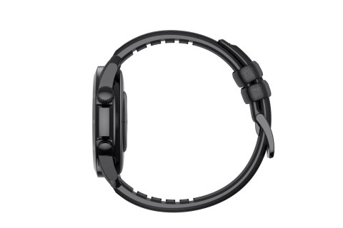 Smartwatch Havit M9030 PRO (czarny)