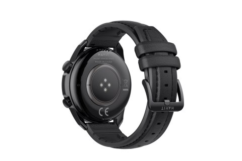 Smartwatch Havit M9030 PRO (czarny)
