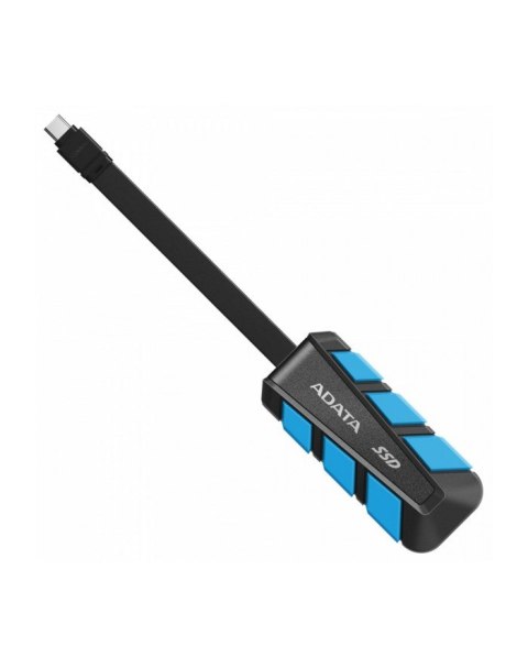 ADATA DYSK SSD SC740 1000 GB COLOR BOX BLUE ADATA DYSK SSD SC740 1000 GB COLOR BOX BLUE