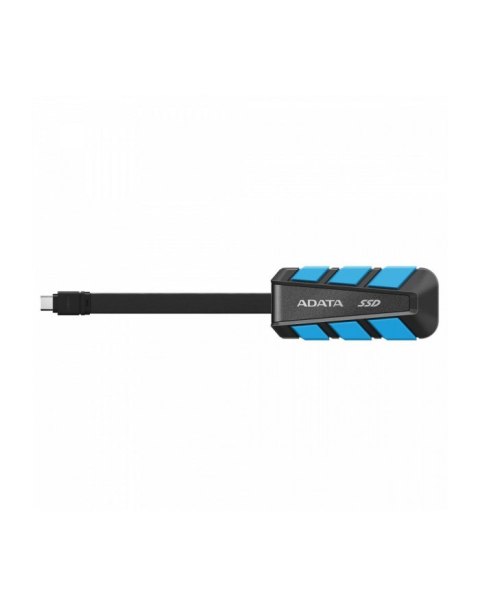 ADATA DYSK SSD SC740 1000 GB COLOR BOX BLUE ADATA DYSK SSD SC740 1000 GB COLOR BOX BLUE