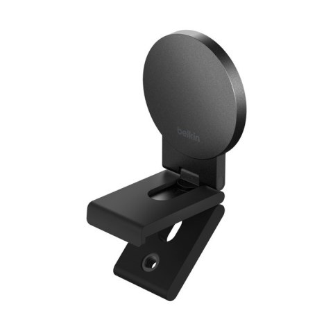 BELKIN UCHWYT DO MONITOR DO IPHONE Z MAGSAFE CZARNY BELKIN UCHWYT DO MONITOR DO IPHONE Z MAGSAFE CZARNY