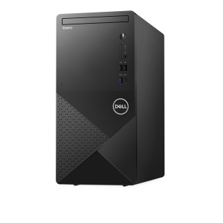 Dell Vostro 3030 MT i7-12700 16GB DDR5 SSD1TB UHD Graphics 770 WLAN+BT KB+Mouse W11Pro 3Y Pro Support