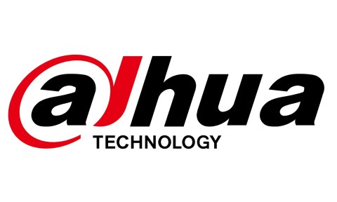 KAMERA IP DAHUA IPC-HFW3541E-AS-0360B-S2 KAMERA IP DAHUA IPC-HFW3541E-AS-0360B-S2