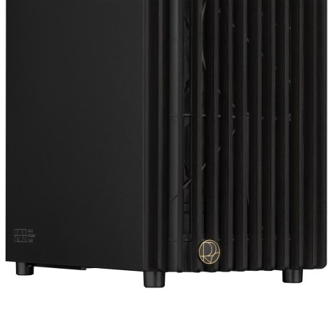 Obudowa Asus ProArt PA401 - Wood Edition