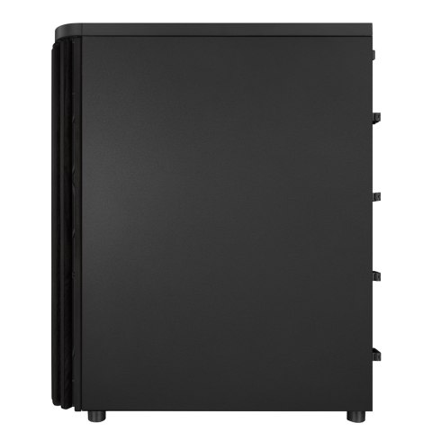 Obudowa Asus ProArt PA401 - Wood Edition