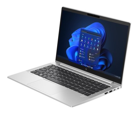 HP EliteBook 630 G10 i5-1335U 13.3"FHD IPS 400nits AG 16GB DDR4 SSD512 Iris Xe W11Pro 3Y OnSite