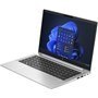 HP EliteBook 630 G10 i5-1335U 13.3"FHD IPS 400nits AG 16GB DDR4 SSD512 Iris Xe W11Pro 3Y OnSite