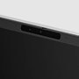 HP EliteBook 630 G10 i5-1335U 13.3"FHD IPS 400nits AG 16GB DDR4 SSD512 Iris Xe W11Pro 3Y OnSite