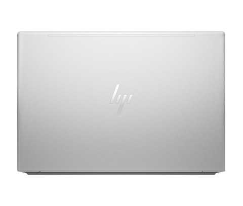 HP EliteBook 630 G10 i5-1335U 13.3"FHD IPS 400nits AG 16GB DDR4 SSD512 Iris Xe W11Pro 3Y OnSite