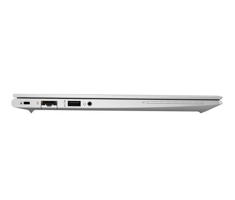 HP EliteBook 630 G10 i5-1335U 13.3"FHD IPS 400nits AG 16GB DDR4 SSD512 Iris Xe W11Pro 3Y OnSite