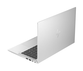 HP EliteBook 630 G10 i7-1355U 13.3"FHD IPS 400nits AG 16GB DDR4 SSD512 Iris Xe W11Pro 3Y OnSite