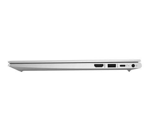 HP EliteBook 630 G10 i7-1355U 13.3"FHD IPS 400nits AG 16GB DDR4 SSD512 Iris Xe W11Pro 3Y OnSite