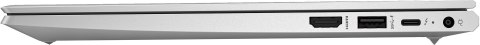 HP EliteBook 630 G10 i7-1355U 13.3"FHD IPS 400nits AG 16GB DDR4 SSD512 Iris Xe W11Pro 3Y OnSite
