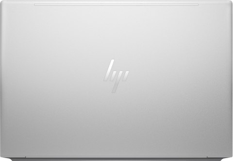 HP EliteBook 630 G10 i7-1355U 13.3"FHD IPS 400nits AG 16GB DDR4 SSD512 Iris Xe W11Pro 3Y OnSite