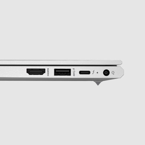 HP EliteBook 630 G10 i7-1355U 13.3"FHD IPS 400nits AG 16GB DDR4 SSD512 Iris Xe W11Pro 3Y OnSite