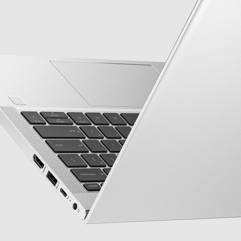 HP EliteBook 630 G10 i7-1355U 13.3"FHD IPS 400nits AG 16GB DDR4 SSD512 Iris Xe W11Pro 3Y OnSite