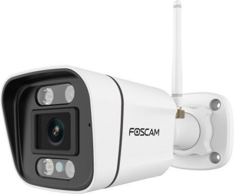 Kamera IP V5P 5MP WI-FI BIAŁA Kamera IP V5P 5MP WI-FI BIAŁA
