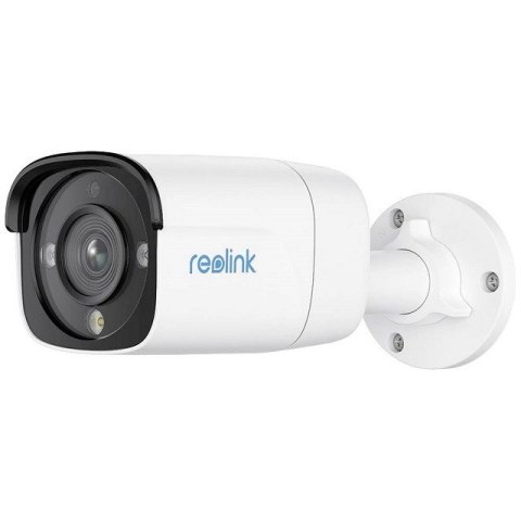 Kamera Rerolink P340
