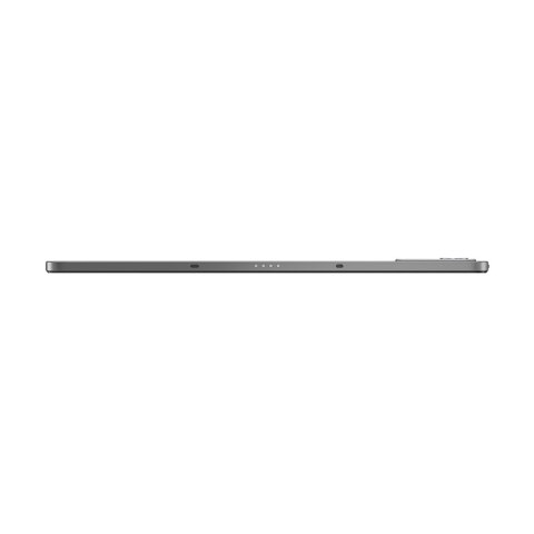 Lenovo Tab K11 Plus Snapdragon SDM680 11.45" 2K 400nits 90Hz 8/256GB Adreno 610 Android Grey