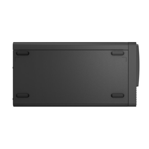 Lenovo ThinkCentre Neo 50t G4 TWR i5-13400 16GB DDR4 SSD512 UHD 730 DVD W11Pro Black 3Y OnSite