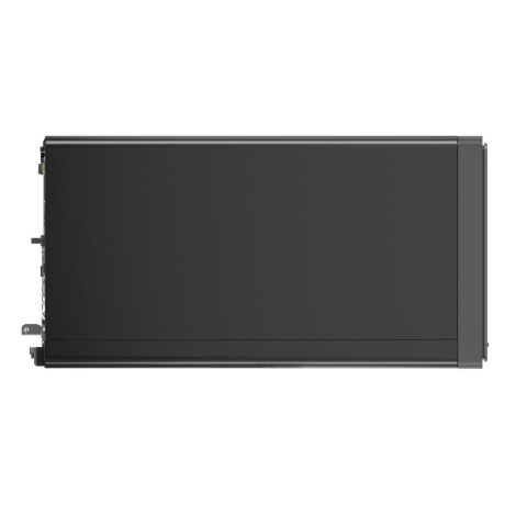 Lenovo ThinkCentre Neo 50t G5 TWR i5-14400 16GB DDR5 SSD1TB UHD 730 W11Pro Black 3Y OnSite