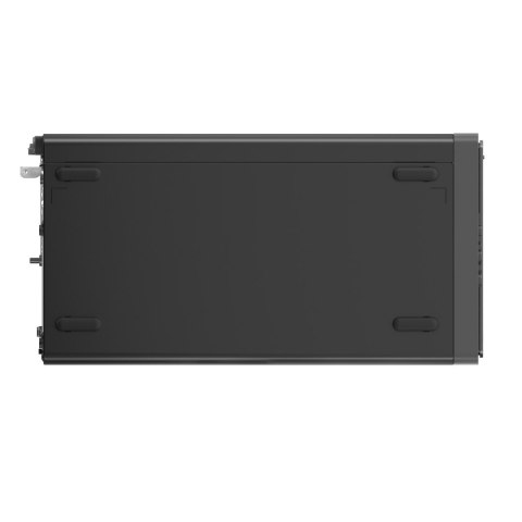 Lenovo ThinkCentre Neo 50t G5 TWR i5-14400 16GB DDR5 SSD1TB UHD 730 W11Pro Black 3Y OnSite