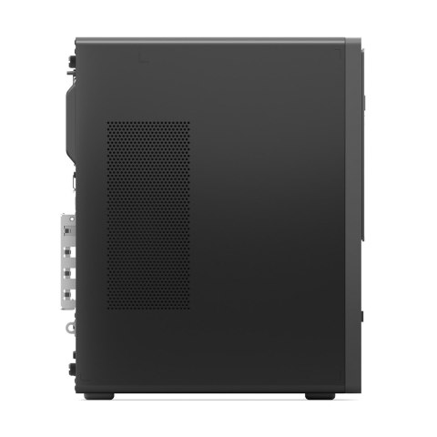 Lenovo ThinkCentre Neo 50t G5 TWR i5-14400 16GB DDR5 SSD1TB UHD 730 W11Pro Black 3Y OnSite