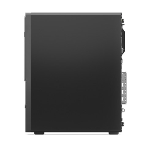 Lenovo ThinkCentre Neo 50t G5 TWR i5-14400 16GB DDR5 SSD1TB UHD 730 W11Pro Black 3Y OnSite