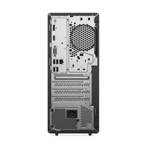 Lenovo ThinkCentre Neo 50t G5 TWR i5-14400 16GB DDR5 SSD1TB UHD 730 W11Pro Black 3Y OnSite
