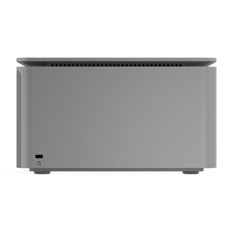 Lenovo ThinkCentre Neo Ultra i7-14700 16GB DDR5 SSD1TB GeForce RTX 4060_8GB W11Pro Luna Grey 3Y OnSite