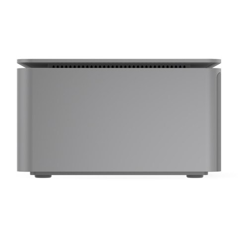Lenovo ThinkCentre Neo Ultra i7-14700 16GB DDR5 SSD1TB GeForce RTX 4060_8GB W11Pro Luna Grey 3Y OnSite