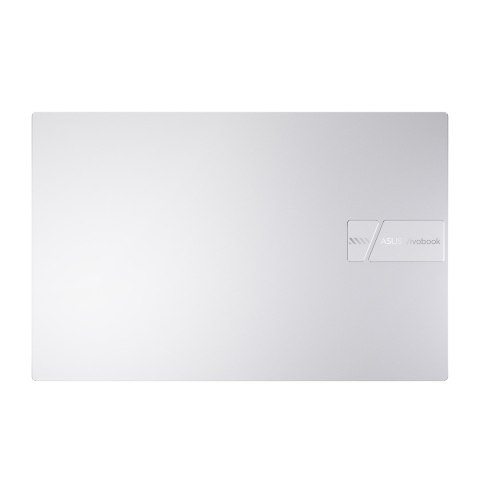 ASUS Vivobook 15 X1504VA-BQ1649 i5-1334U 15.6"FHD IPS-level 60Hz 250nits 16GB DDR4 SSD512 WLAN+BT Cam720p Intel Iris Xe Graphics