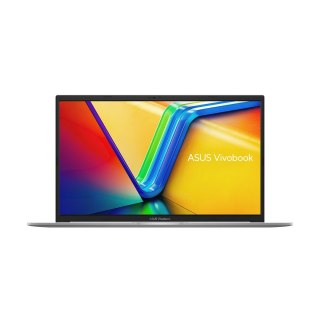 ASUS Vivobook 17 X1704VA-AU625W i5-1334U 17.3"FHD IPS-level 60Hz 250nits Anti-glare 16GB DDR4 SSD512 Intel Iris Xe Graphics WLAN