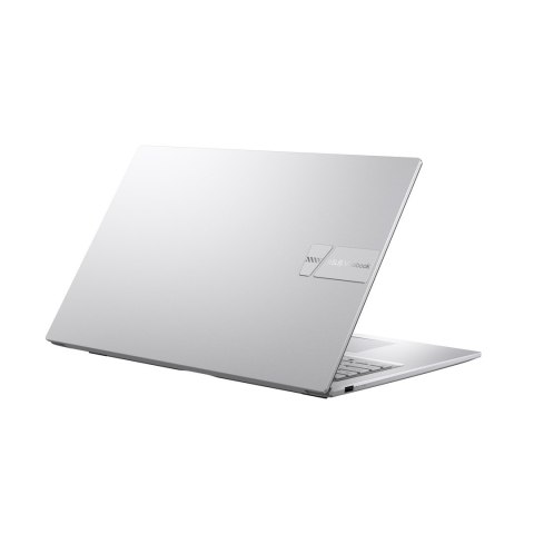 ASUS Vivobook 17 X1704VA-AU625W i5-1334U 17.3"FHD IPS-level 60Hz 250nits Anti-glare 16GB DDR4 SSD512 Intel Iris Xe Graphics WLAN