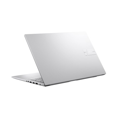 ASUS Vivobook 17 X1704VA-AU625W i5-1334U 17.3"FHD IPS-level 60Hz 250nits Anti-glare 16GB DDR4 SSD512 Intel Iris Xe Graphics WLAN