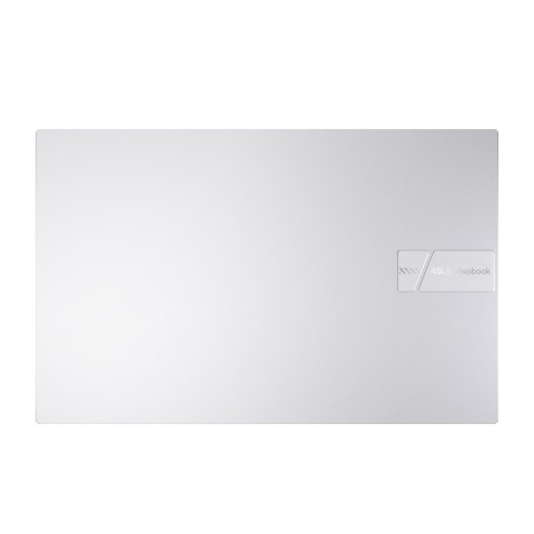 ASUS Vivobook 17 X1704VA-AU625W i5-1334U 17.3"FHD IPS-level 60Hz 250nits Anti-glare 16GB DDR4 SSD512 Intel Iris Xe Graphics WLAN